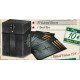 Heroes of Normandie : Box & Sleeves : German